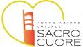 Associazione Laicale Sacro Cuore